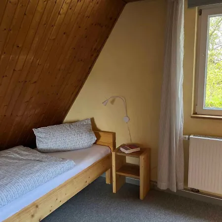 Jurablick