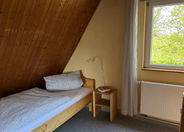 Jurablick